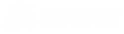 Template Site